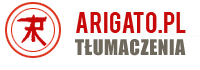Tumacz hebrajski TOLKMICKO